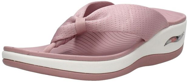 Arch Fit Sunshine - My Life - large