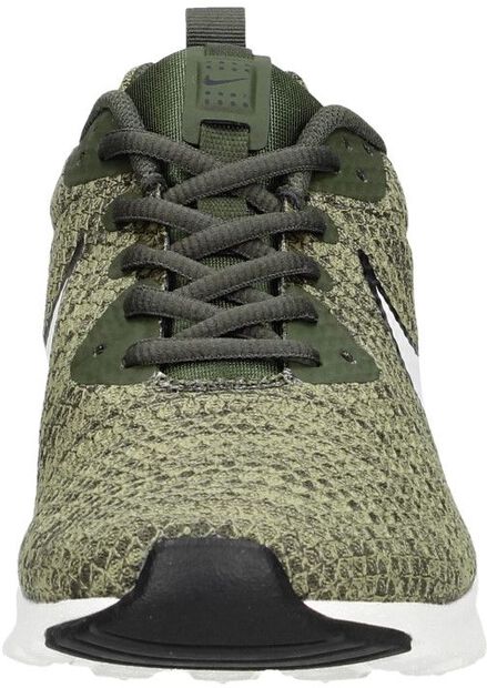 Air Max Motion LW LE - large