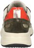 Dames sneakers - small