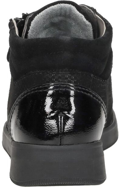 Rom-ST-High soft - large