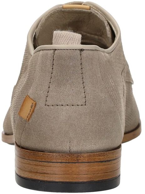 Greg Wall Sue - large