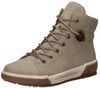 Veterschoenen Hoog - small