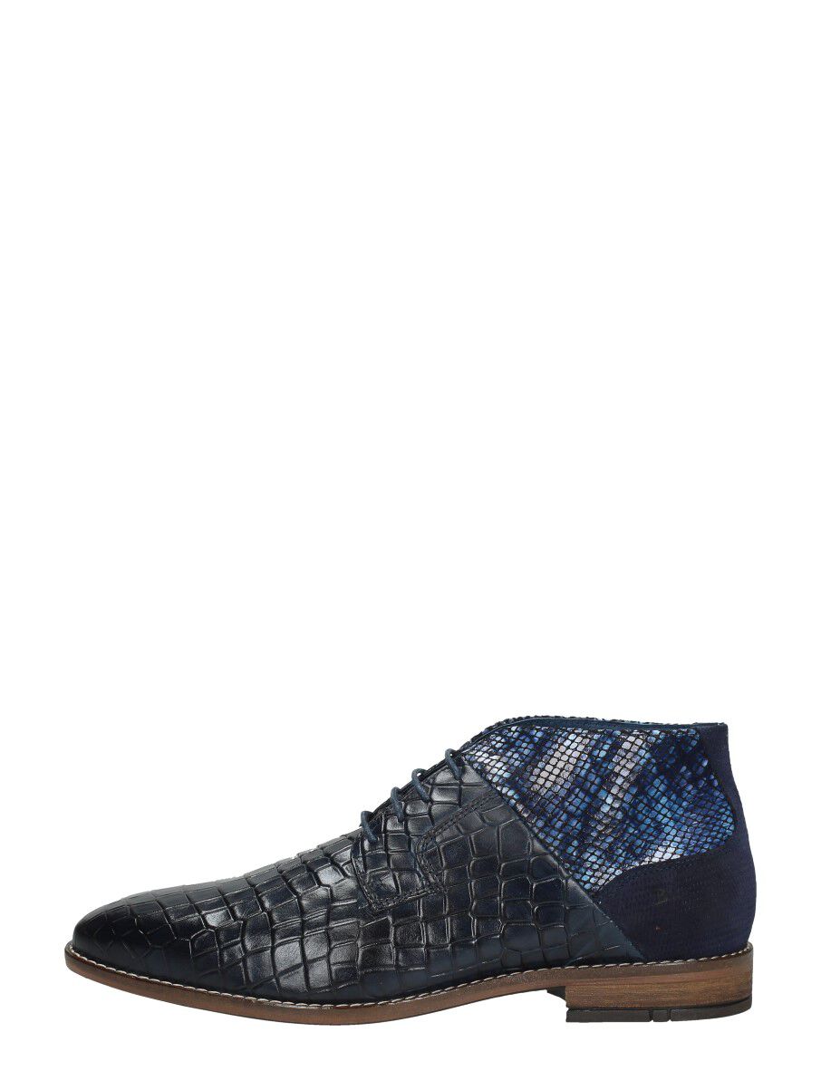 Berkelmans schoenen kopen