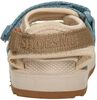 Lightweight Sandal - small
