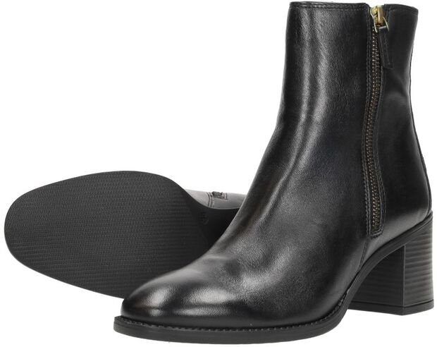 Enkellaarsjes Hak - large