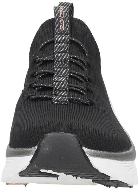 Relaxed Fit: D'lux Walker - large