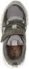 Sneakers Laag - small