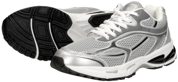 Sneakers Laag - large