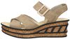 Sandalen Hak - small