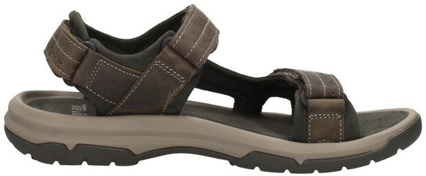 Langdon Sandal - large