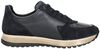 Sneakers Laag - small