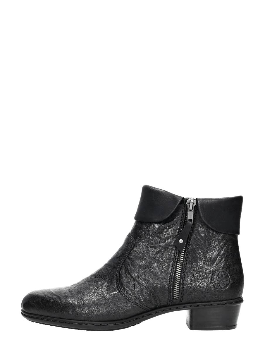 Rieker schoenen online kopen