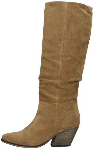 Dames laarzen - large