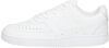 Court Vision Low - small
