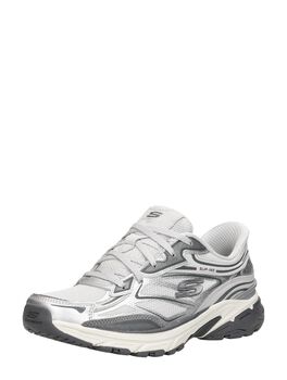 Slip-Ins: Stamina Sport