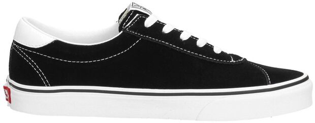 Vans Sport - large