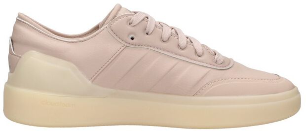 Court Revival - large