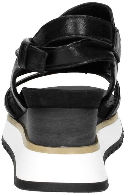 Dames sandalen - large