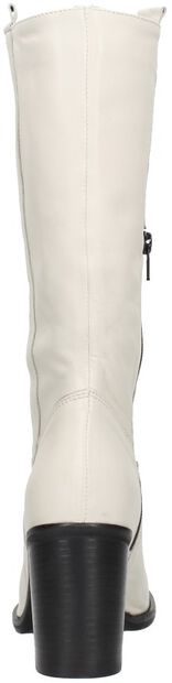 Dames kuitlaarzen - large