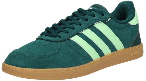 BREAKNET SLEEK - large