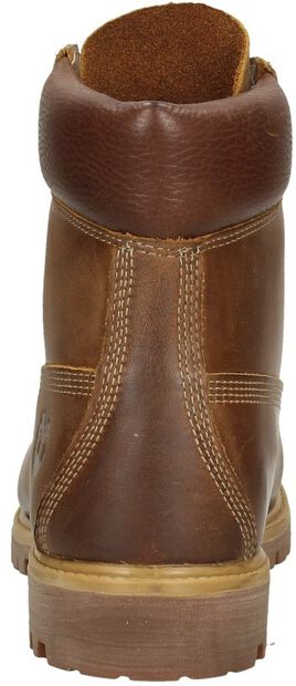 Heritage 6 in Premium - large