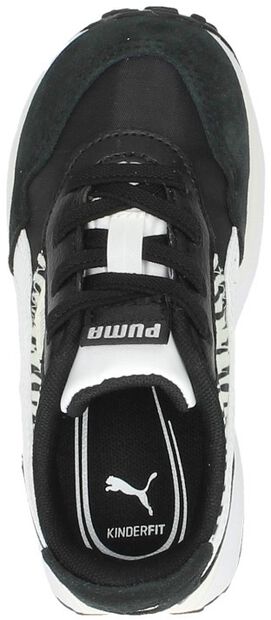 Cruise Rider Roar AC Inf - large