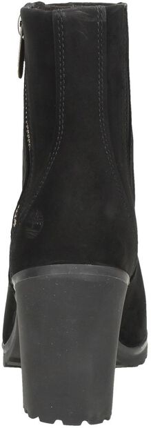 Allington Bootie - large