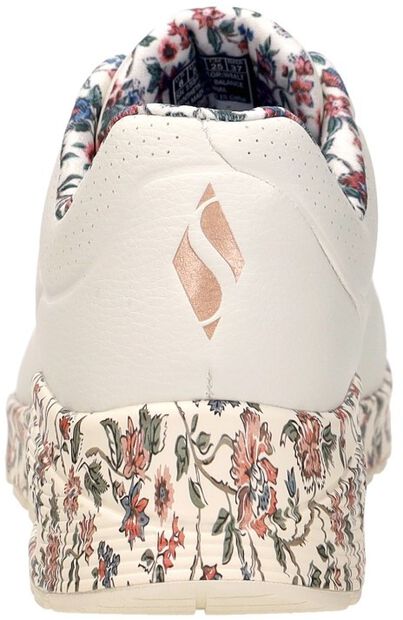 Uno - Safari Time - large