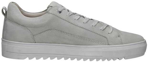 Heren sneakers - large