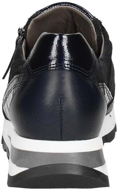 Dames sneakers - large