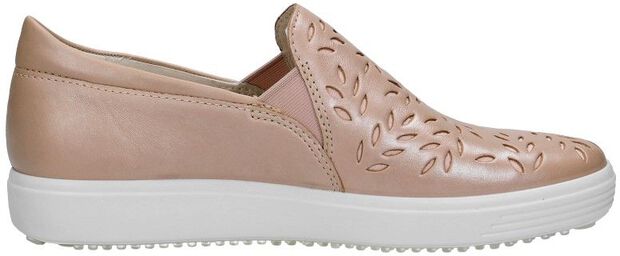 Soft 7 Ladies - large