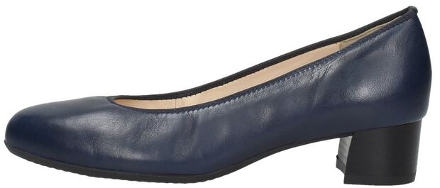 Vicenza Highsoft - large