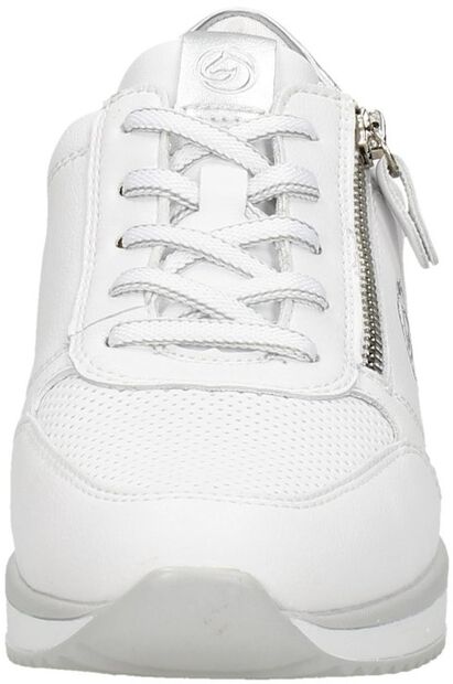 Veterschoenen Laag - large