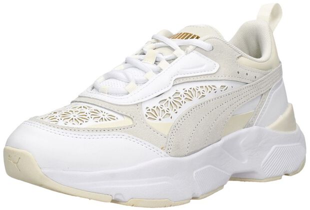 Classic Laser Cut - large