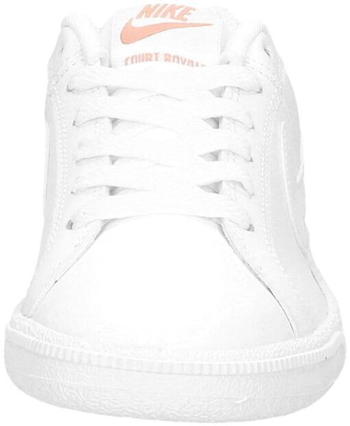 Court Royale - large