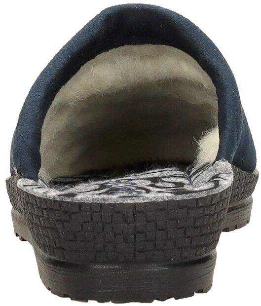 Dames pantoffels - large