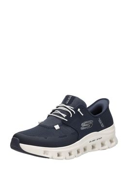 Slip-Ins: Glide-Step Pro