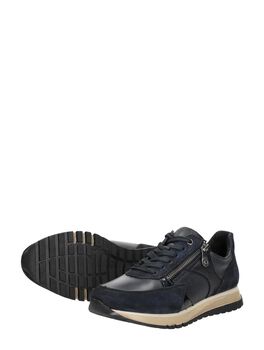 Sneakers Laag