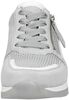 Dames sneakers - small