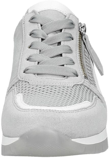 Dames sneakers - large