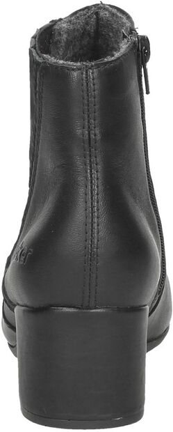 Enkellaarsjes Hak - large