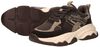 Sneakers Laag - small