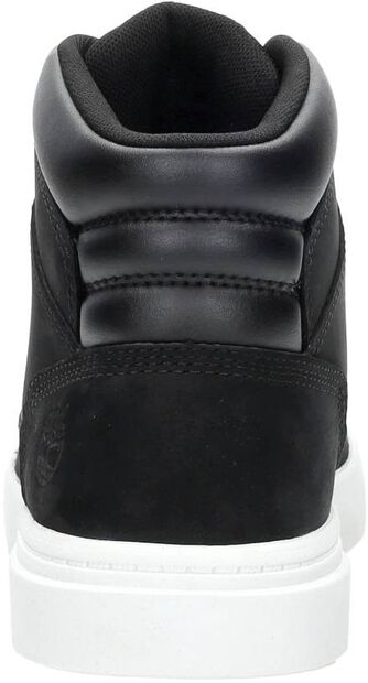 Seneca Bay Hiker - large