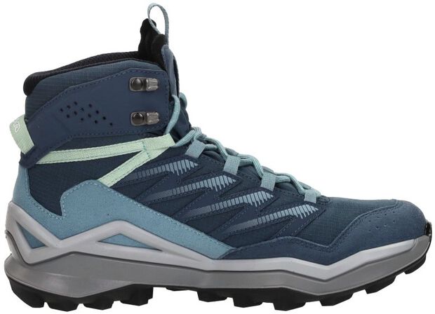 Maddox Pro GTX Mid - large