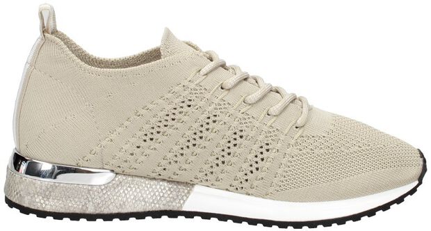 Dames sneakers - large