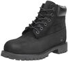 6 Inch Premium Boot - small