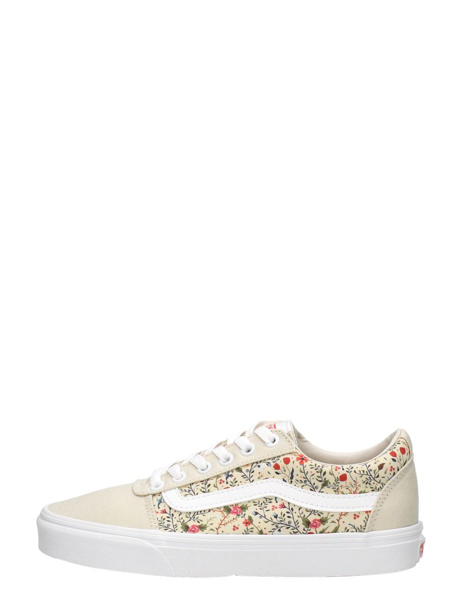 Shop nu hippe dames schoenen | Schuurman Schoenen
