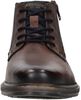 Veterschoenen Hoog - small