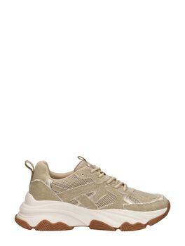 Sneakers Laag