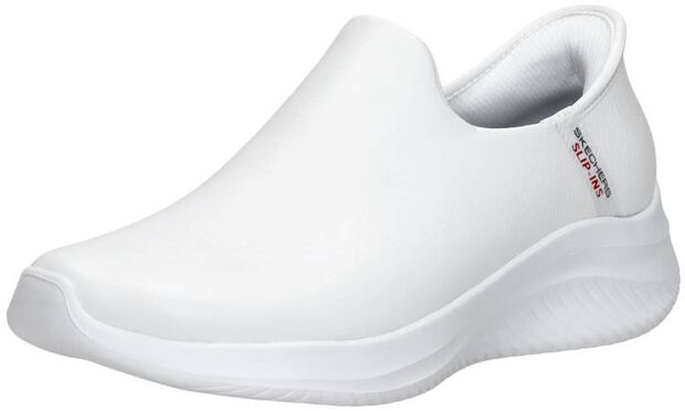 Ultra Flex 3.0 - All Smooth - large